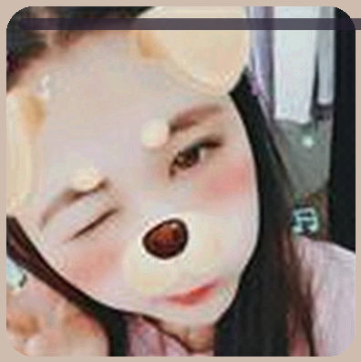 孙鹏