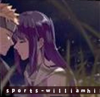 王悦