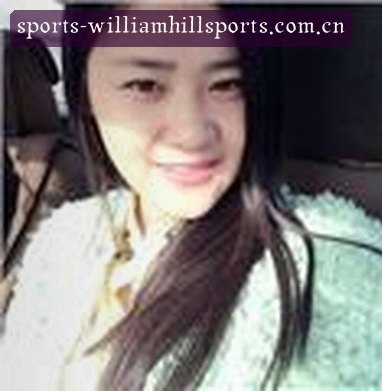 李婷