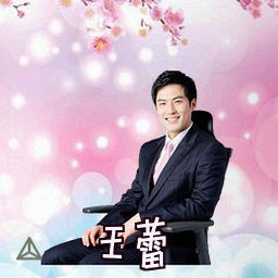 王蕾